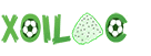 Tải Video Youtube Ios - slna